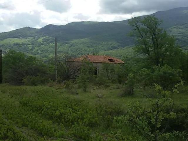 Rustico in vendita a Chiaromonte, Basilicata