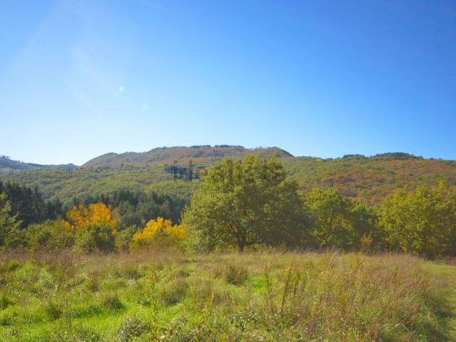 Rustico in vendita a Unione dei Comuni Montani Amiata Grossetana, Arcidosso
