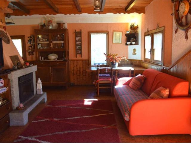 Rustico in vendita a Piemonte, Verbano-cusio-ossola