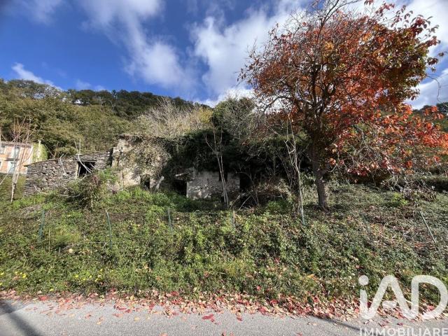 Rustico in vendita a Calabria, Cosenza