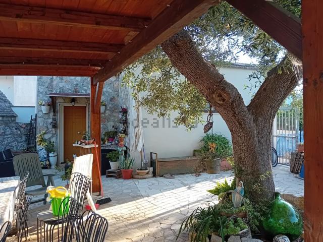 Rustico in vendita a Puglia, Bari