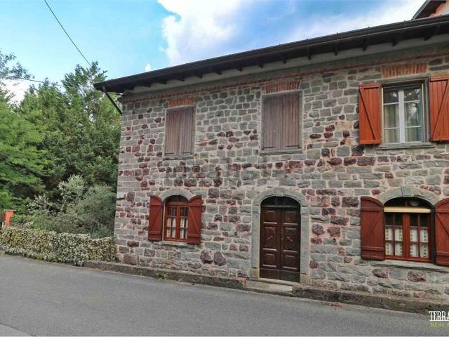 Rustico in vendita a Pontremoli, Toscana