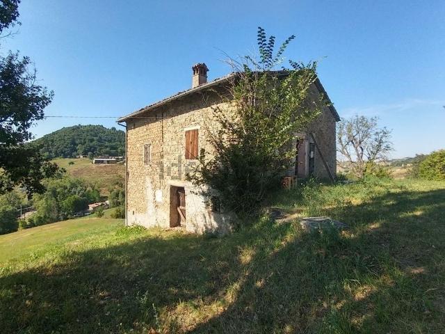 Rustico in vendita a Unione di comuni Terre di Castelli, Guiglia