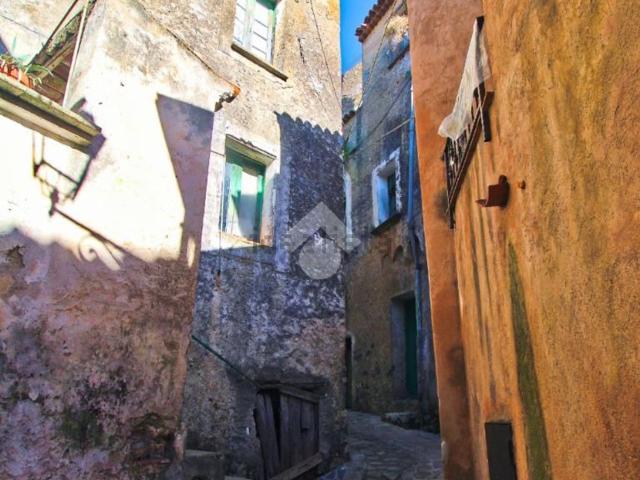 Rustico in vendita a Camerota, Campania