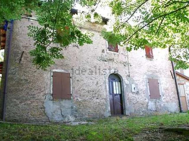 Rustico in vendita a Unione dei comuni del Frignano, Fanano