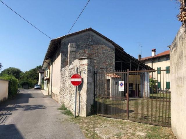 Rustico in vendita a Fogliano Redipuglia, Friuli-Venezia Giulia