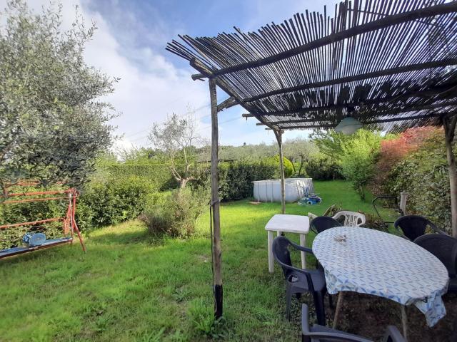 Rustico in vendita a Vingone, Scandicci