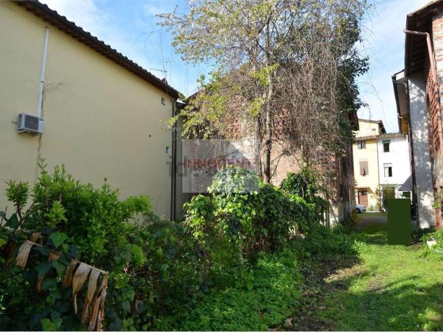 Rustico in vendita a Sant'Anna, Bagni Di Lucca Ponte