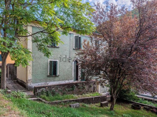 Rustico in vendita a Capostrada, Pistoia