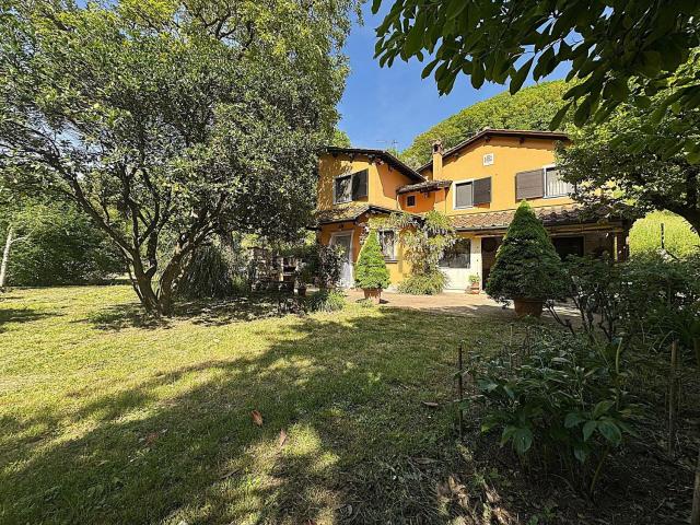 Rustico in vendita a Cantagallo, Toscana