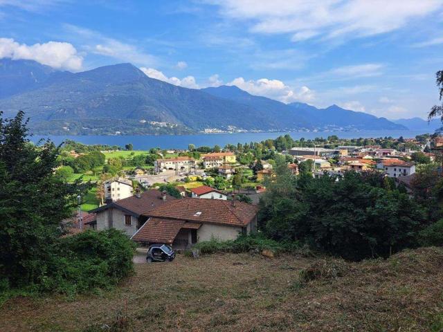 Rustico in vendita a Gravedona ed Uniti, Gravedona