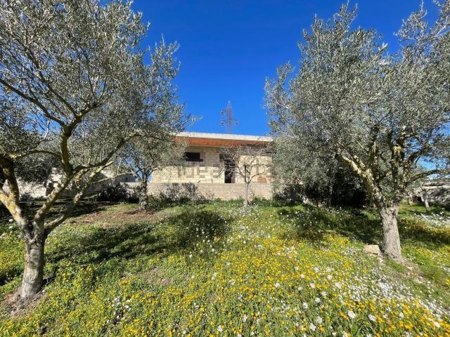 Rustico in vendita a Modica Alta, Marina Di Modica