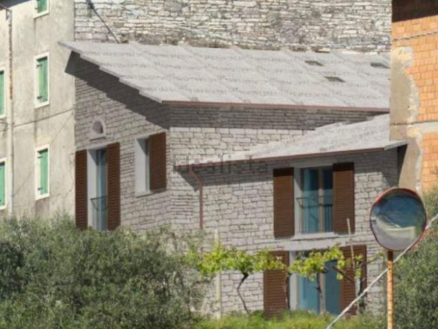 Rustico in vendita a Fane, Negrar