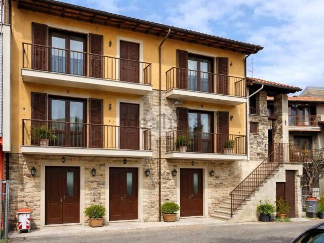 Rustico in vendita a Sobrano, Piemonte