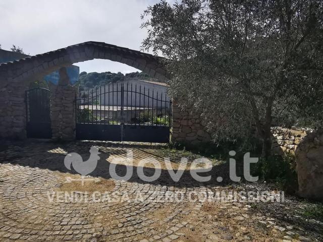 Rustico in vendita a Oliena, Sardigna/Sardegna