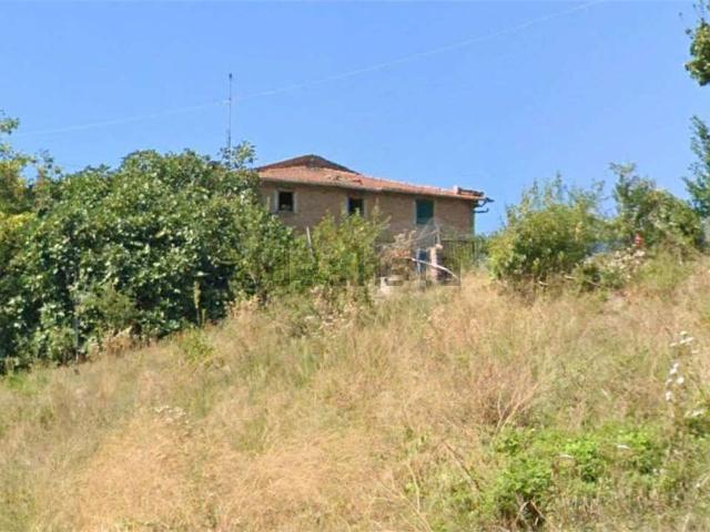Rustico in vendita a Unione dei comuni del Distretto Ceramico, Prignano Sulla Secchia