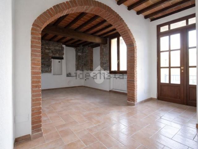 Rustico in vendita a Unione dei comuni del Distretto Ceramico, Sassuolo