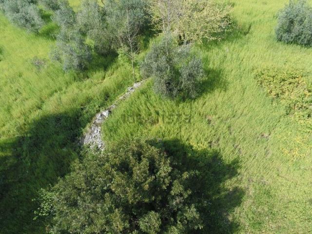 Rustico in vendita a Ausonia, Lazio