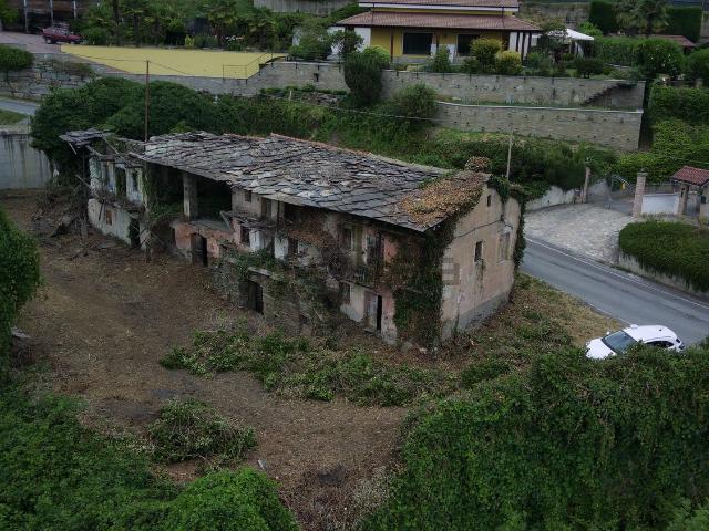 Rustico in vendita a Piemonte, Torino