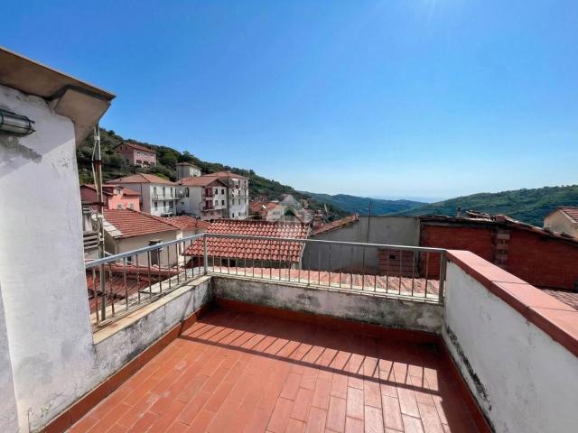 Rustico in vendita a Pietrabruna, Liguria