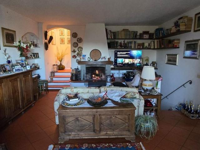 Rustico in vendita a Galluzzo, Firenze