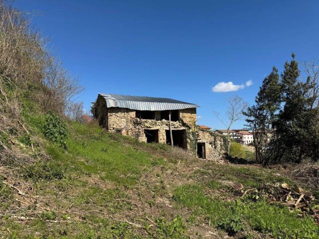 Rustico in vendita a Marche, Ascoli Piceno