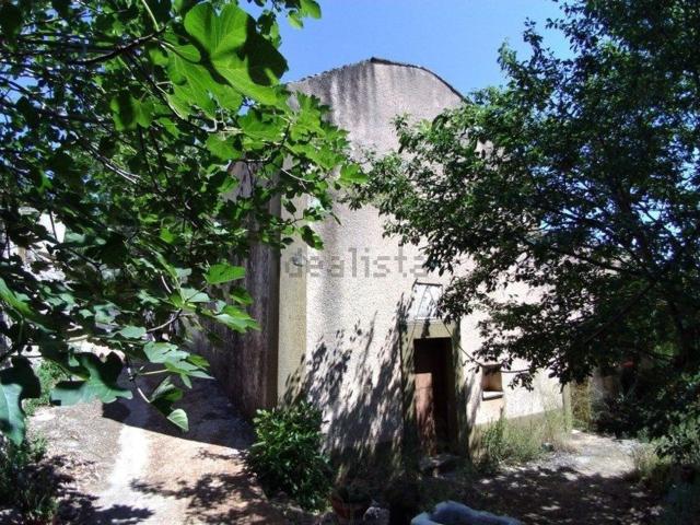 Rustico in vendita a Selva, Puglia
