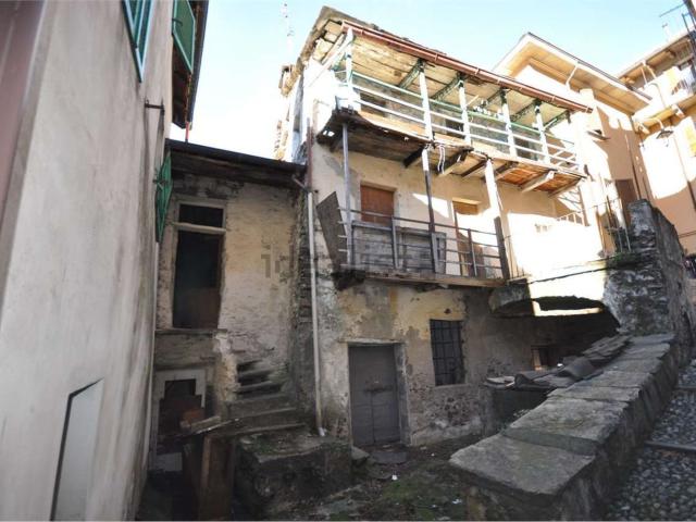 Rustico in vendita a Piemonte, Verbano-cusio-ossola