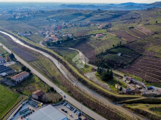 Rustico in vendita a Monteforte D'alpone, Veneto