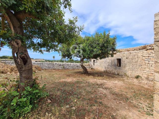 Rustico in vendita a Marina Di Modica, Sicilia