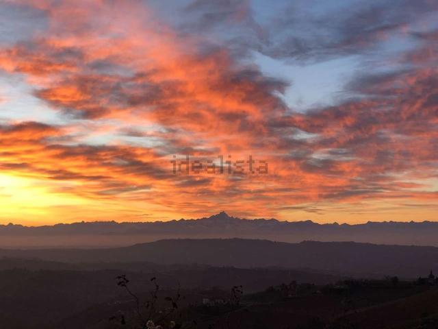 Rustico in vendita a Piemonte, Cuneo