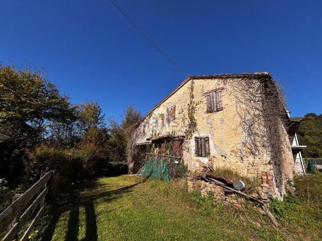 Rustico in vendita a Breda Di Piave, Veneto