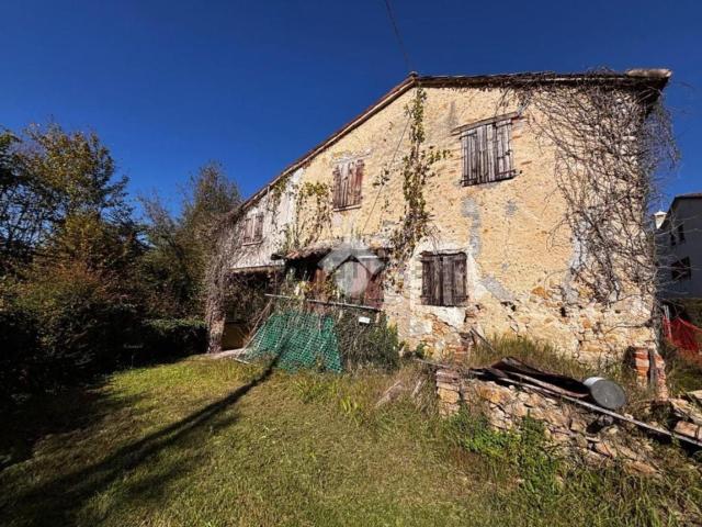 Rustico in vendita a Breda Di Piave, Veneto
