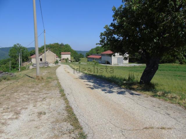 Rustico in vendita a Piemonte, Cuneo