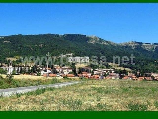 Rustico in vendita a Carpegna, Pesaro e Urbino