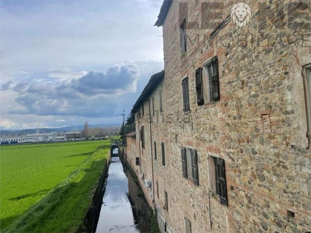 Rustico in vendita a Unione di comuni Terre di Castelli, Spilamberto