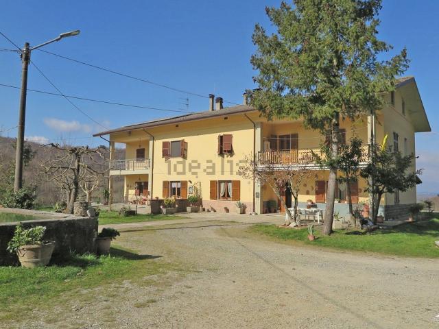 Rustico in vendita a Unione di comuni Montana Lunigiana, Fivizzano