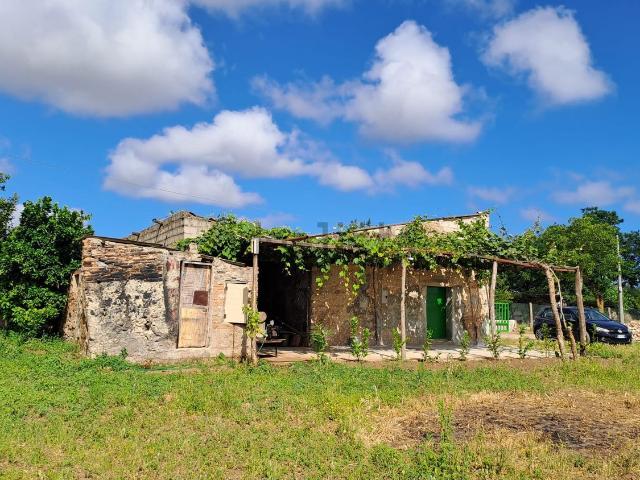 Rustico in vendita a Calabria, Vibo Valentia