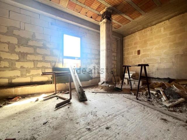 Rustico in vendita a Puglia, Brindisi