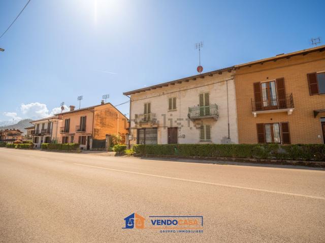 Rustico in vendita a Piemonte, Cuneo