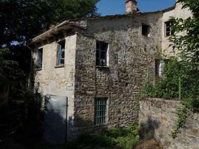 Rustico in vendita a Bobbio, Reggio Emilia