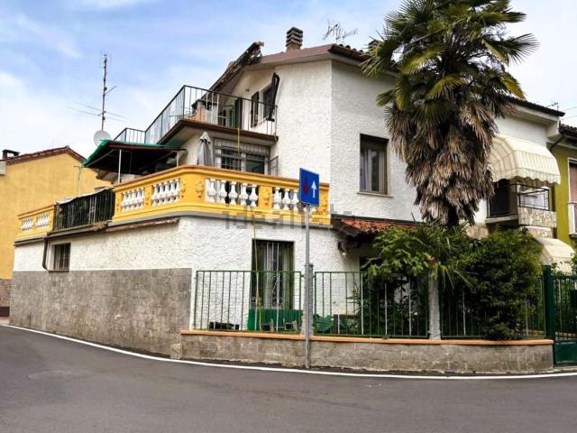 Rustico in vendita a Belgioioso, Lombardia