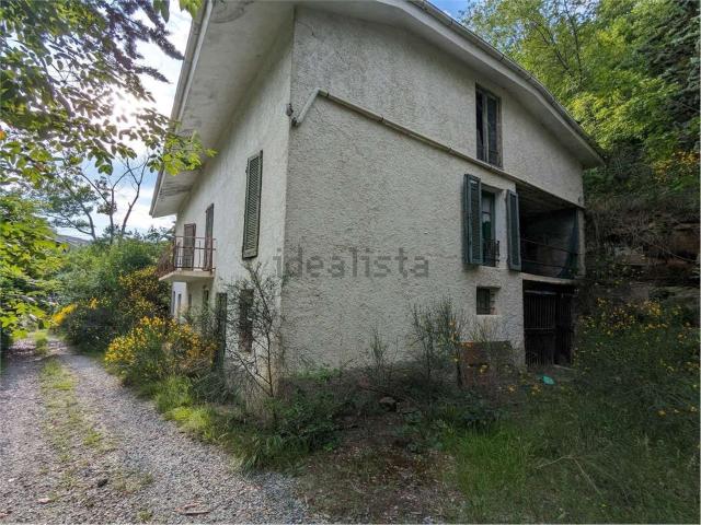 Rustico in vendita a Piemonte, Asti