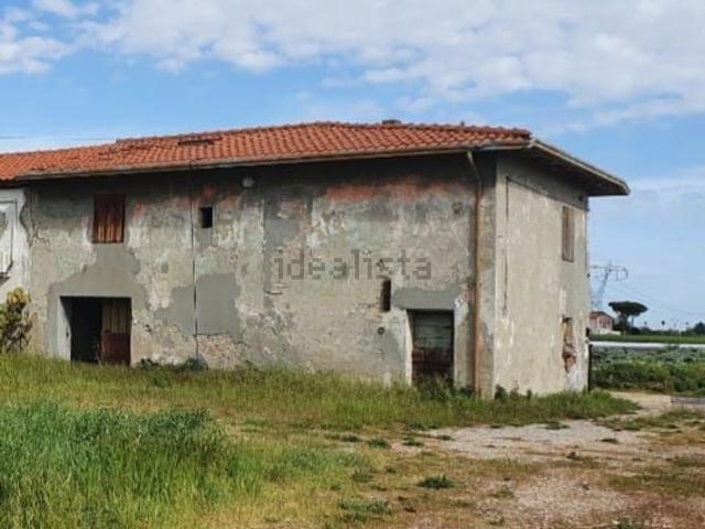 Rustico in vendita a Unione di comuni Valmarecchia, Santarcangelo Di