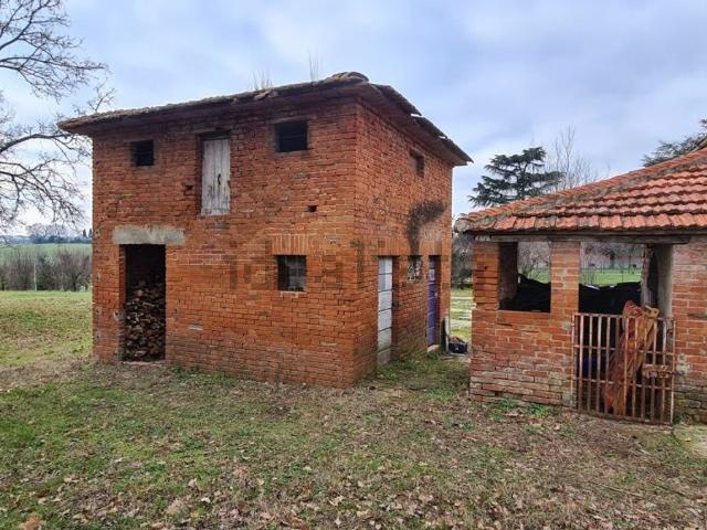 Rustico in vendita a Civitella in Val di Chiana, Monte San Savino