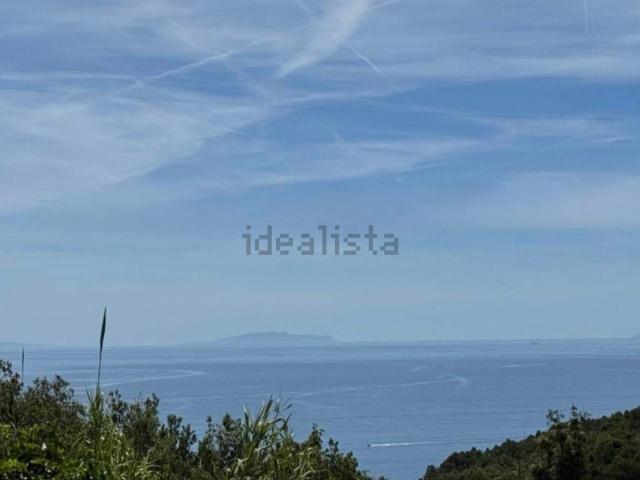 Rustico in vendita a La Ginestra, Rio