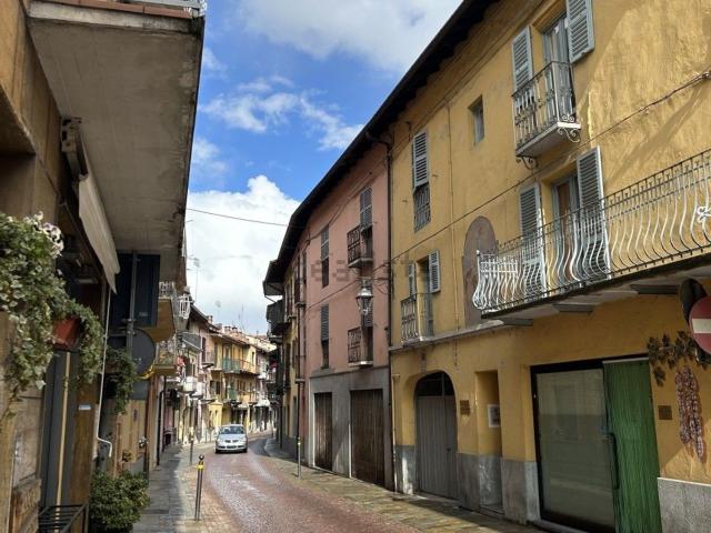 Rustico in vendita a Piemonte, Cuneo