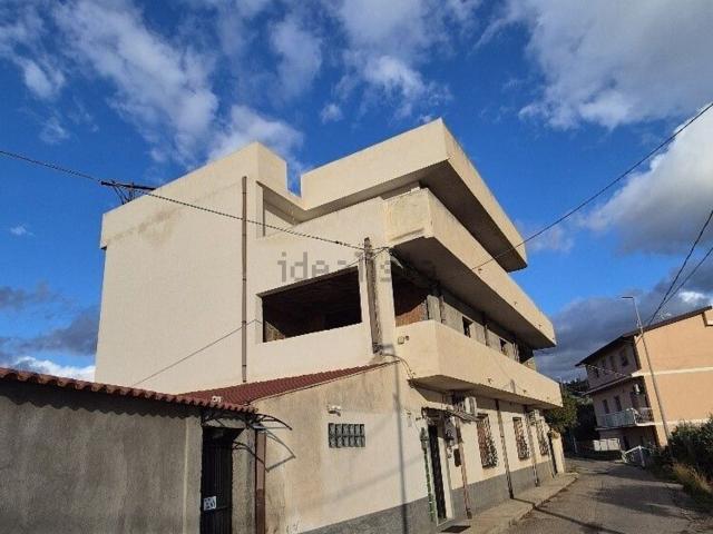 Rustico in vendita a Calabria, Reggio Calabria