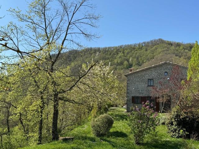 Rustico in vendita a Marche, Pesaro E Urbino