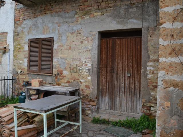 Rustico in vendita a San Gemini, Umbria